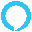 Amazon Alexa logo