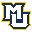 Marquette University logo